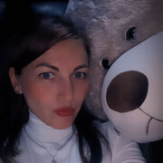 ���������� ������, ���� ������� ����, 37 ���, ������������ ��� ������, ����� � ���������, c�������� ���������