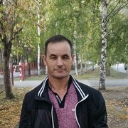  ,   , 45 ,   , 