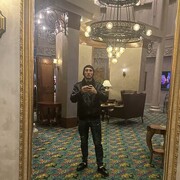 ���������� �����������, ���� ������� Odinokiy, 30 ���, ������������ ��� ������, ����� � ���������, c�������� ���������