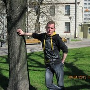  -,   , 39 ,   ,   , c 
