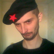  ,   ANDREJ, 44 ,   