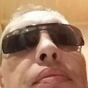 ���������� �������, ���� ������� �������, 33 ����, ������������ ��� ������, ����� � ���������