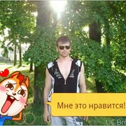  ,  , 35
