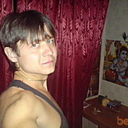  ,   , 38 ,     , c 