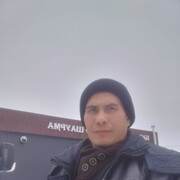 ���������� ���������, ���� ������� ��������, 36 ���, ������������ ��� ������, ����� � ���������