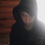 ���������� �������, ���� ������� ����, 28 ���, ������������ ��� ������, ����� � ���������, c�������� ���������