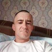  ,   , 45 ,     , c 