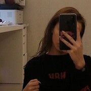 ���������� ������, ���� ������� ��������, 20 ���, ������������ ��� ������, ����� � ���������, ���������