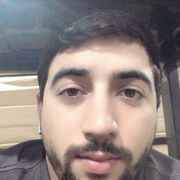 ���������� ������, ���� ����� �����, 25 ���, ������������ ��� ������, ����� � ���������