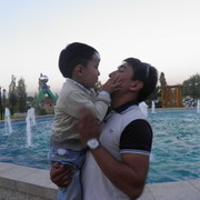 ���������� ������, ���� ������� ����, 42 ����, ������������ ��� ����� � ���������, c�������� ���������