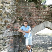  Weissenburg in Bayern,  Konstantin, 34