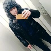 ���������� ������, ���� ������� Mogu, 34 ����, ������������ ��� ������