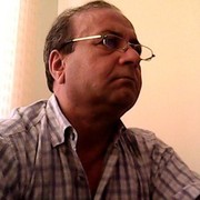  ,   , 67 ,   