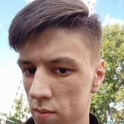 ���������� ���, ���� ����� ����, 22 ����, ������������ ��� ������, ����� � ���������