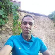  Cheraga,   Benali Ahmed, 34 ,   ,   , c 