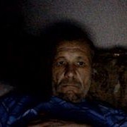  ,   , 60 ,   ,   , c 
