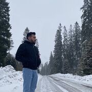  -,   Farrukh, 29 ,   ,   , c 