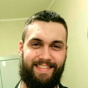 ���������� �����-���������, ���� ����� �������, 21 ���, ������������ ��� ������, ����� � ���������