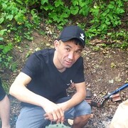 ���������� ������, ���� ������� ��������, 39 ���, ������������ ��� c�������� ���������