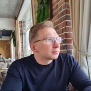  ,   ϸ, 51 ,   ,   
