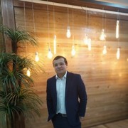 ,   Akmal, 33 ,   ,   , c , 