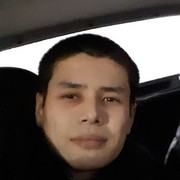  ,  Kuralbek, 28