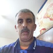 ���������� ������, ���� ������� Mohamed, 55 ���, ������������ ��� ������, ����� � ���������