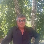  ,   , 56 ,   ,   