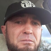 ���������� ������, ���� ������� �����, 50 ���, ������������ ��� ������, ����� � ���������