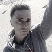  ,   Uegeni, 40 ,   ,   