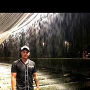 ���������� ���������, ���� ������� �������, 31 ���, ������������ ��� ������