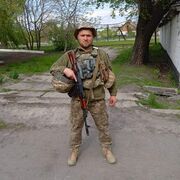 ���������� ��������������, ���� ������� ����������, 36 ���, ������������ ��� ������, ����� � ���������