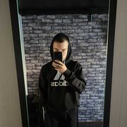  ,   , 27 ,   ,   , c , 