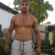  ,   , 38 ,   