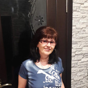  ,   , 58 ,   ,   , c 