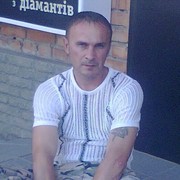  ,   Vitalik, 48 ,   