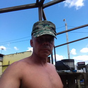  ,   , 57 ,  