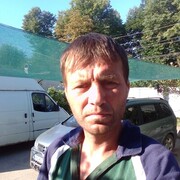 ���������� �������, ������� �����, 43