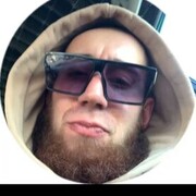 ���������� ����������, ���� ������� �������, 30 ���, ������������ 