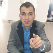 ���������� ������, ���� ������� ������, 37 ���, ������������ ��� ������, ����� � ���������