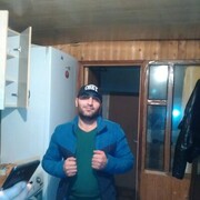  ,   , 44 ,   ,   , c , 