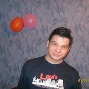  ,   , 37 ,   ,   , c 