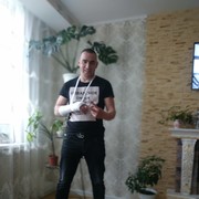  -,   , 37 ,   ,   , c 