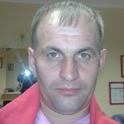 ���������� ������-��-����, ���� ������� �����, 48 ���, ������������ ��� ������, ����� � ���������, c�������� ���������