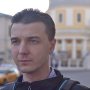 ���������� ������, ���� ������� ������, 39 ���, ������������ ��� ������, ����� � ���������, c�������� ���������