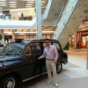 ���������� �����-���������, ���� ������� Anvar, 46 ���, ������������ ��� ������, ����� � ���������, c�������� ���������