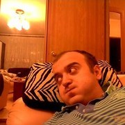 ���������� ������, ���� ������� �����89, 36 ���, ������������ ��� ������, ���������