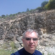  Tarnowo Podgorne,  Wiktor, 51