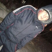  -,   , 34 ,   ,   , c 