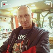  ,   , 53 ,     , c 